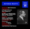 Antonio Scotti