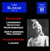 Leo Slezak - Vol. 2