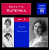 Conchita Supervia - Vol. 2