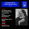 Margarete Teschemacher - Vol. 2