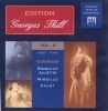 Georges Thill - Vol. 3