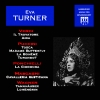 Eva Turner