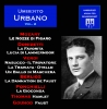Umberto Urbano - Vol. 2