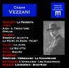 César Vezzani