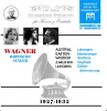Wagner - British Singers