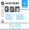 Franz Schubert - Lied-Edition Vol. 4