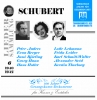 Franz Schubert - Lied-Edition Vol. 6