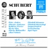 Franz Schubert - Lied-Edition Vol. 8