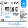 Robert Schumann - Lied-Edition Vol. 4