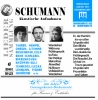 Robert Schumann - Lied-Edition Vol. 6