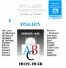 Italienische Sänger - Vol. 4
