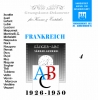 Französische Sänger - Vol. 4