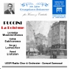 Puccini - La Bohème (2 CDs)