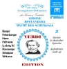Verdi : Simon Boccanegra & Die Macht des Schicksals (Szenen)