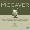 Alfred Piccaver