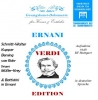 Verdi : Ernani (2 CDs)