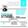 Berlioz - L'Enfance du Christ (2 CDs)