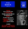 Erna Sack - Vol. 2