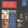 Michael Bohnen - Vol. 3