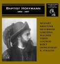 Baptist Hoffmann