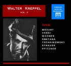 Walter Kreppel - Vol. 2 (3 CDs)