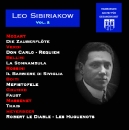 Leo Sibiriakow - Vol. 2