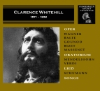 Clarence Whitehill (2 CDs)