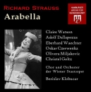 Richard Strauss - Arabella (2 CDs)
