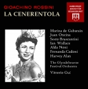 Rossini - Cenerentola (2 CDs)