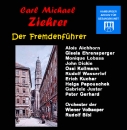 Ziehrer - Der Fremdenführer (2 CDs)