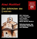 Aimé Maillart - Das Glöckchen des Eremiten (2 CDs)