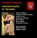 Schröder - Hochzeitsnacht im Paradies (2 CDs)
