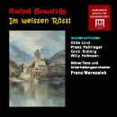 Benatzky - Im weissen Rössl (2 CDs)