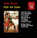 Cole Porter - Kiss me Kate (2 CDs)