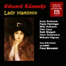 Eduard Künneke - Lady Hamilton (2 CDs)