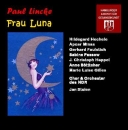 Lincke - Frau Luna (2 CDs)