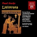 Lincke - Lysistrata (2 CDs)