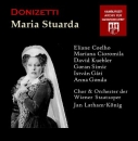Donizetti - Maria Stuarda (2 CDs)