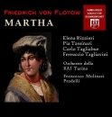 Friedrich von Flotow -Martha (2 CDs)