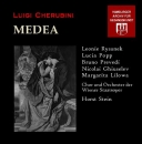 Cherubini - Medea (2 CDs)