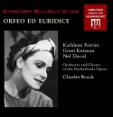 Gluck - Orfeo ed Euridice (2 CDs)