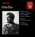 Verdi - Otello (2 CDs)