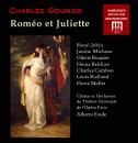 Gounod - Roméo et Juliette (2 CDs)