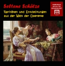 Seltene Schätze - Vol. 1 (2 CDs)