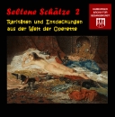 Seltene Schätz - Vol. 2 (2 CDs)