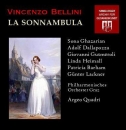 Bellini - La Sonnambula (2 CDs)