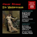 Oscar Straus - Ein Walzertraum (2 CDs)