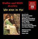 Kollo - Wie einst im Mai (2 CDs)